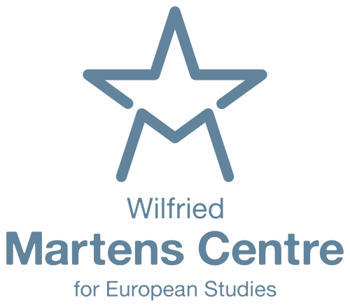 Wilfried Martens Centre for European Studies